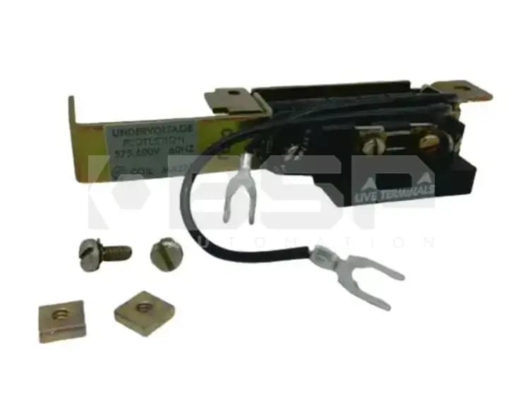 Allen Bradley MA278 Allen Bradley MA278