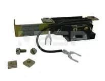 Allen Bradley MA278 Allen Bradley MA278