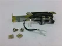 Allen Bradley MA278 Allen Bradley MA278