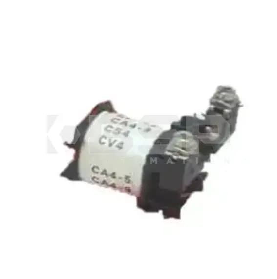 Allen Bradley MA034 Allen Bradley MA034