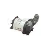 Allen Bradley MA034 Allen Bradley MA034