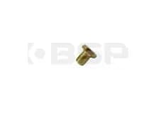 Allen Bradley M-6834 Allen Bradley M-6834