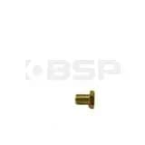 Allen Bradley M-6834 Allen Bradley M-6834