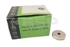 Allen Bradley M-2534 Allen Bradley M-2534