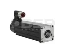 Allen Bradley VPL-B1153E-CJ12AA Allen Bradley VPL-B1153E-CJ12AA