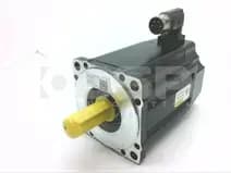 Allen Bradley VPL-B1152F-PK12AA Allen Bradley VPL-B1152F-PK12AA