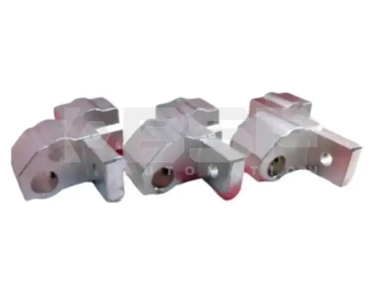 Allen Bradley 100-DL860 Allen Bradley 100-DL860