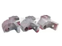 Allen Bradley 100-DL860 Allen Bradley 100-DL860