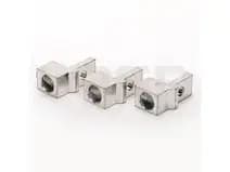 Allen Bradley 100-DL860 Allen Bradley 100-DL860