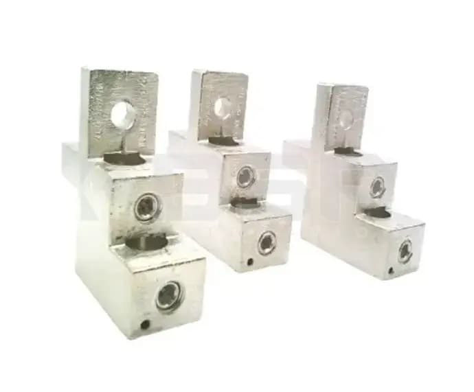 Allen Bradley 100-DL630 Allen Bradley 100-DL630