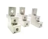 Allen Bradley 100-DL630 Allen Bradley 100-DL630