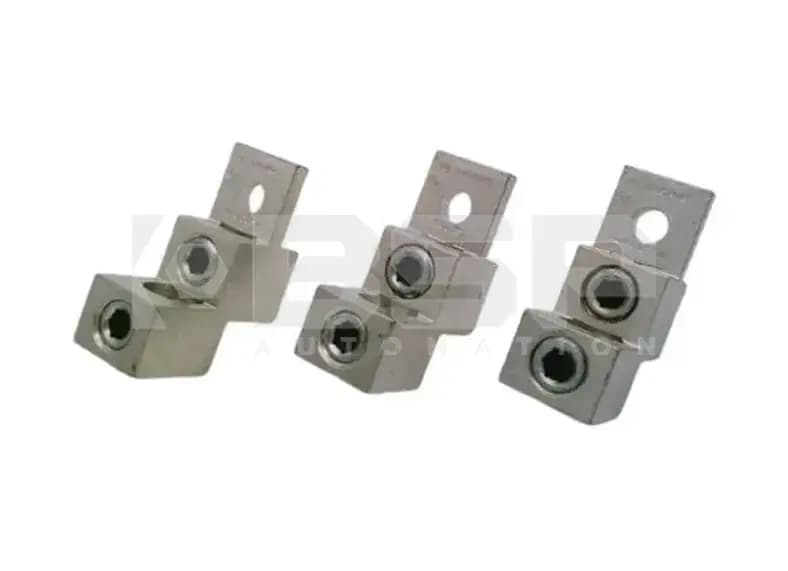 Allen Bradley 100-DL420 Allen Bradley 100-DL420