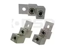 Allen Bradley 100-DL420 Allen Bradley 100-DL420