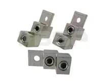 Allen Bradley 100-DL420 Allen Bradley 100-DL420