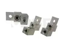 Allen Bradley 100-DL420 Allen Bradley 100-DL420