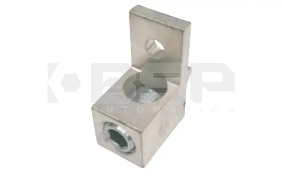 Allen Bradley 100-DL180-EACH Allen Bradley 100-DL180-EACH