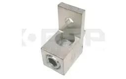 Allen Bradley 100-DL180-EACH Allen Bradley 100-DL180-EACH