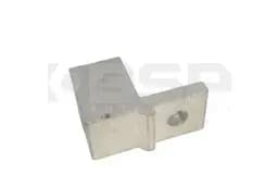 Allen Bradley 100-DL180-EACH Allen Bradley 100-DL180-EACH