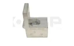 Allen Bradley 100-DL180-EACH Allen Bradley 100-DL180-EACH