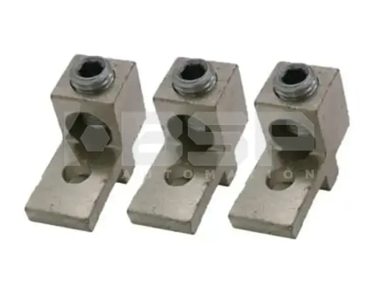 Allen Bradley 100-DL110 Allen Bradley 100-DL110