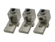 Allen Bradley 100-DL110 Allen Bradley 100-DL110