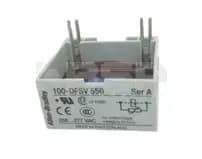Allen Bradley 100-DFSV550 Allen Bradley 100-DFSV550