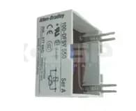 Allen Bradley 100-DFSV550 Allen Bradley 100-DFSV550