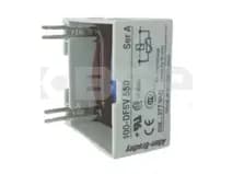 Allen Bradley 100-DFSV550 Allen Bradley 100-DFSV550