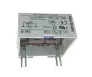 Allen Bradley 100-DFSV550 Allen Bradley 100-DFSV550