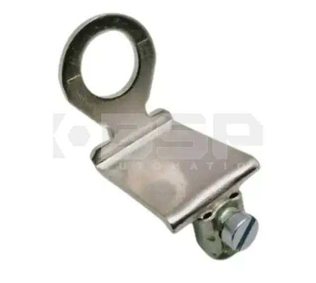 Allen Bradley 100-DAT1 Allen Bradley 100-DAT1