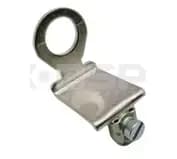 Allen Bradley 100-DAT1 Allen Bradley 100-DAT1