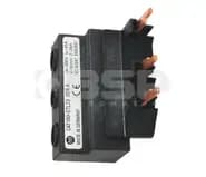 Allen Bradley 100-CTL23 Allen Bradley 100-CTL23