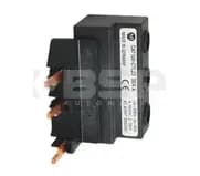 Allen Bradley 100-CTL23 Allen Bradley 100-CTL23