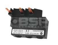 Allen Bradley 100-CTL23 Allen Bradley 100-CTL23