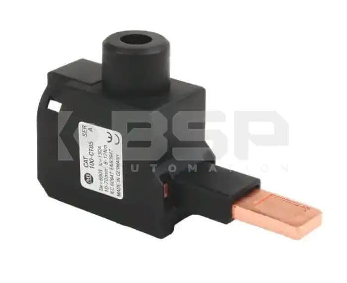 Allen Bradley 100-CT85 Allen Bradley 100-CT85