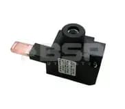 Allen Bradley 100-CT85 Allen Bradley 100-CT85