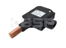 Allen Bradley 100-CT85 Allen Bradley 100-CT85