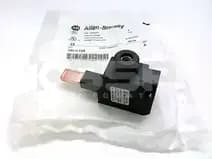 Allen Bradley 100-CT85 Allen Bradley 100-CT85