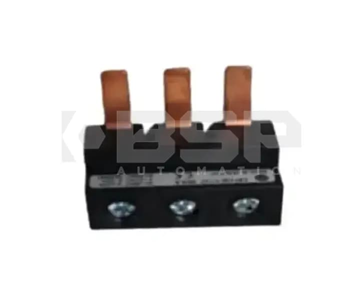 Allen Bradley 100-CT37 Allen Bradley 100-CT37