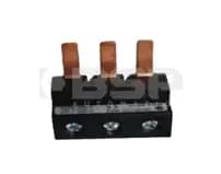 Allen Bradley 100-CT37 Allen Bradley 100-CT37