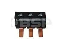 Allen Bradley 100-CT37 Allen Bradley 100-CT37