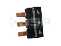 Allen Bradley 100-CT37 Allen Bradley 100-CT37