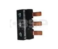 Allen Bradley 100-CT37 Allen Bradley 100-CT37