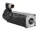VPL-B1152C-QK12AA
