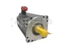 Allen Bradley VPL-B1152C-PK14AS Allen Bradley VPL-B1152C-PK14AS