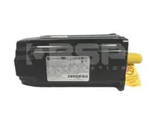 Allen Bradley VPL-B1152C-PK14AS Allen Bradley VPL-B1152C-PK14AS