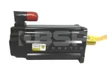 Allen Bradley VPL-B1152C-PK14AS Allen Bradley VPL-B1152C-PK14AS