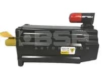 Allen Bradley VPL-B1152C-PK14AS Allen Bradley VPL-B1152C-PK14AS