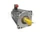 VPL-B1152C-PK14AS