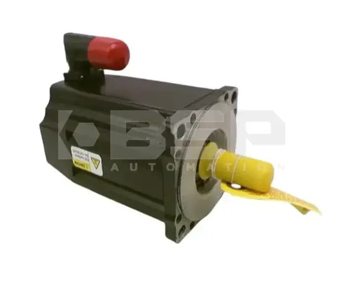 Allen Bradley VPL-B1152C-PJ12AA Allen Bradley VPL-B1152C-PJ12AA